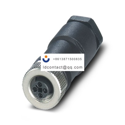 1404644 Phoenix Contact product image